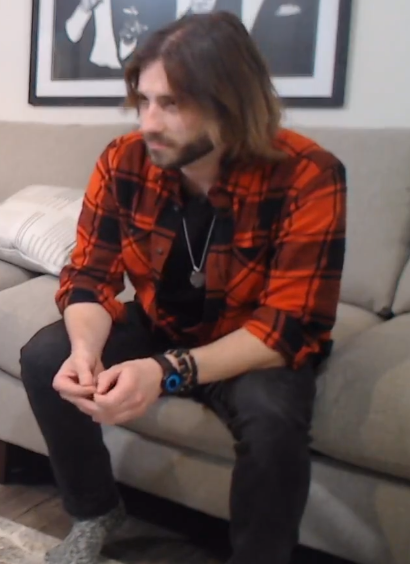 max.png