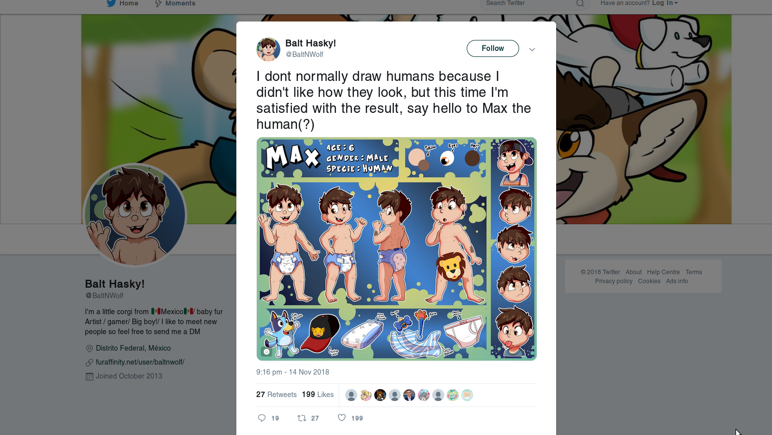 max.png