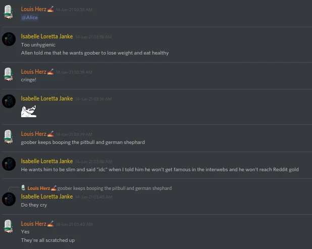 maxabuse.jpg