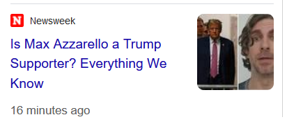 maxAzzarello.PNG