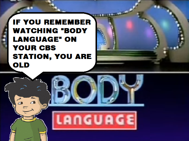 maxbody.png