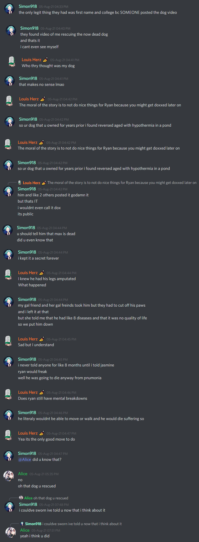 maxconversation.png