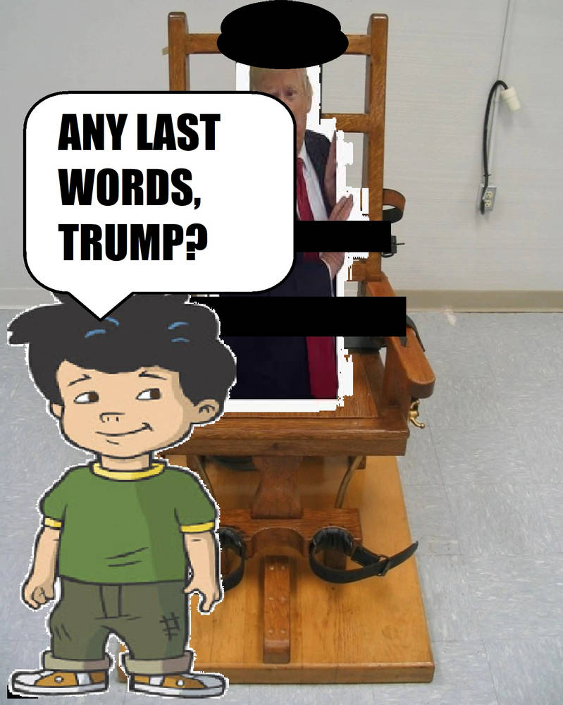 MaxDonald.jpg