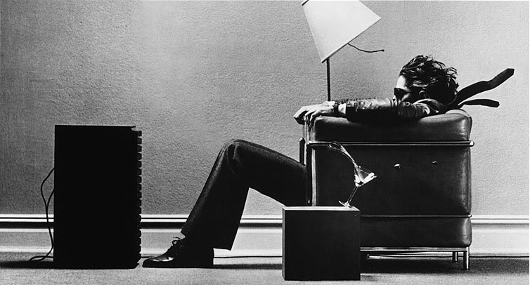 maxell ad.jpg