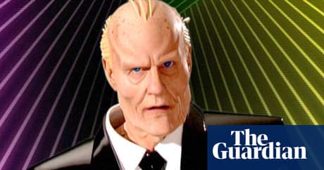 MaxHeadroom460.jpg