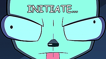 MAXIMUM.gif