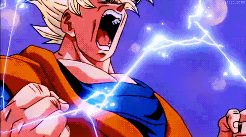 maximumpower.gif
