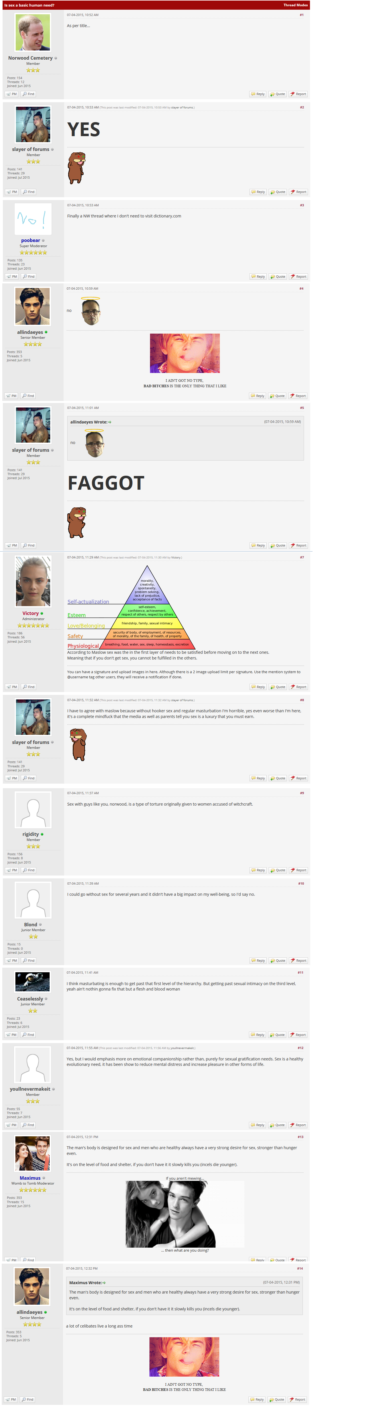 maximus_16.png