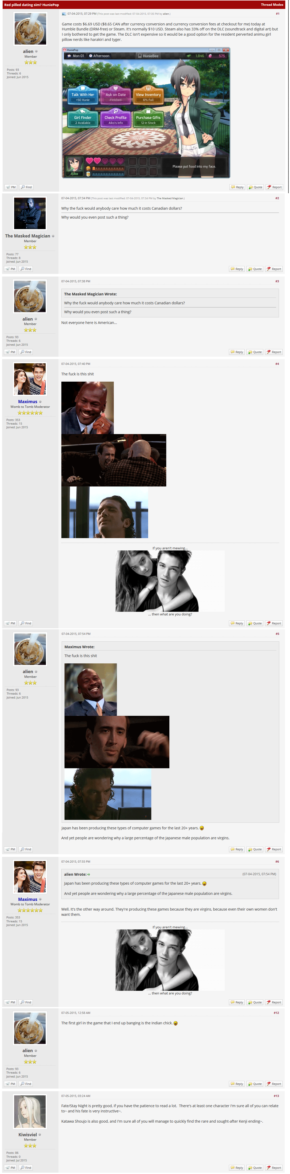 maximus_17.png