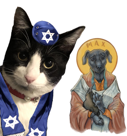 maxjewber.png