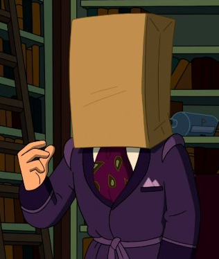 MaxKarson.png