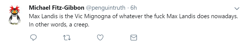 maxlandis.png