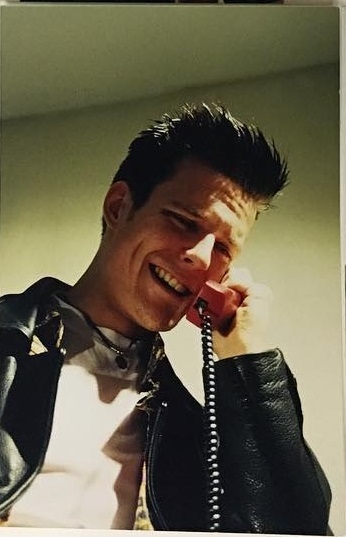 MaxPayne.jpg