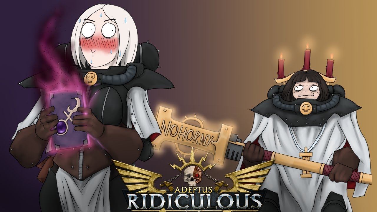 maxresdefadddult.jpg
