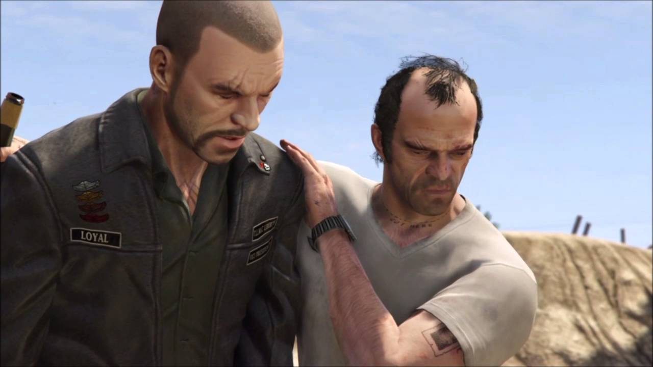 maxresdefault (1).jpg