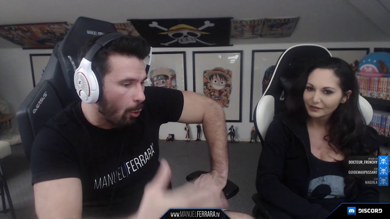 maxresdefault-1.jpg