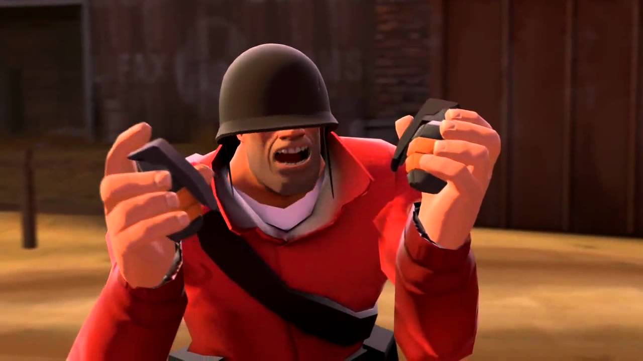 maxresdefault-1.jpg