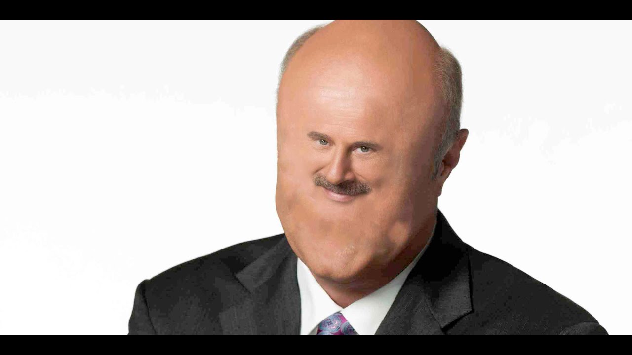 maxresdefault (1).jpg