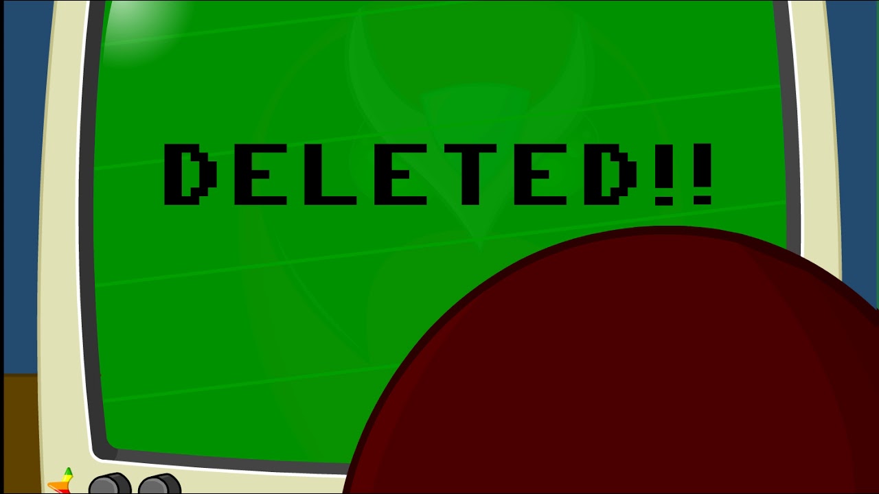 maxresdefault (1).jpg
