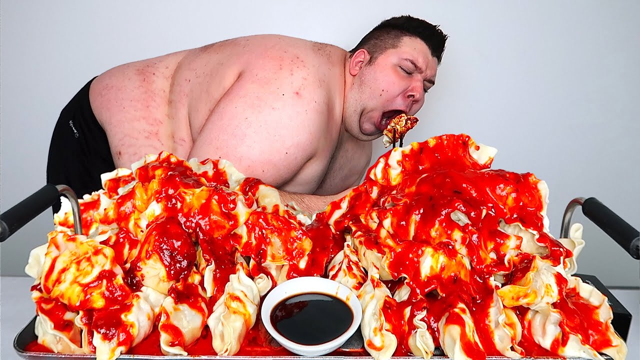 maxresdefault (1).jpg