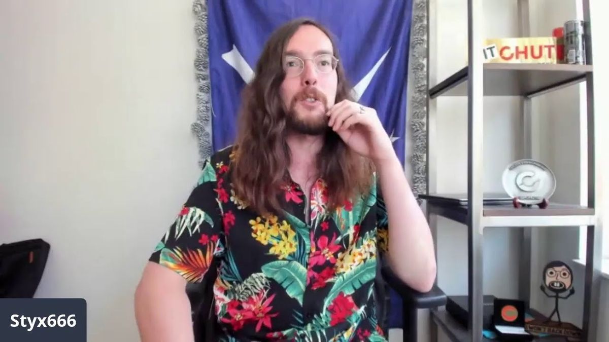 maxresdefault (1).jpg