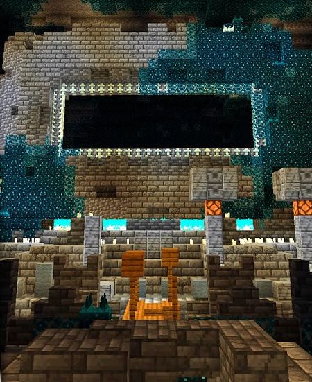 maxresdefault (1).jpg