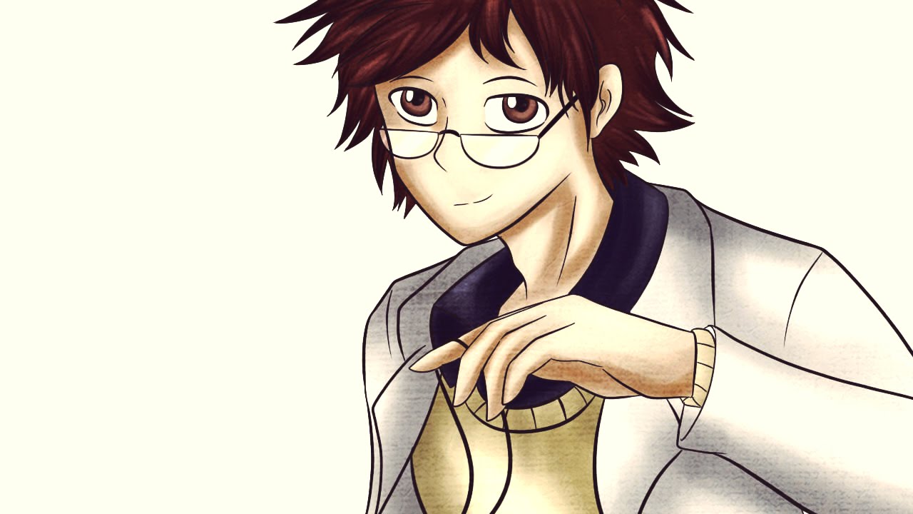 maxresdefault (1).jpg