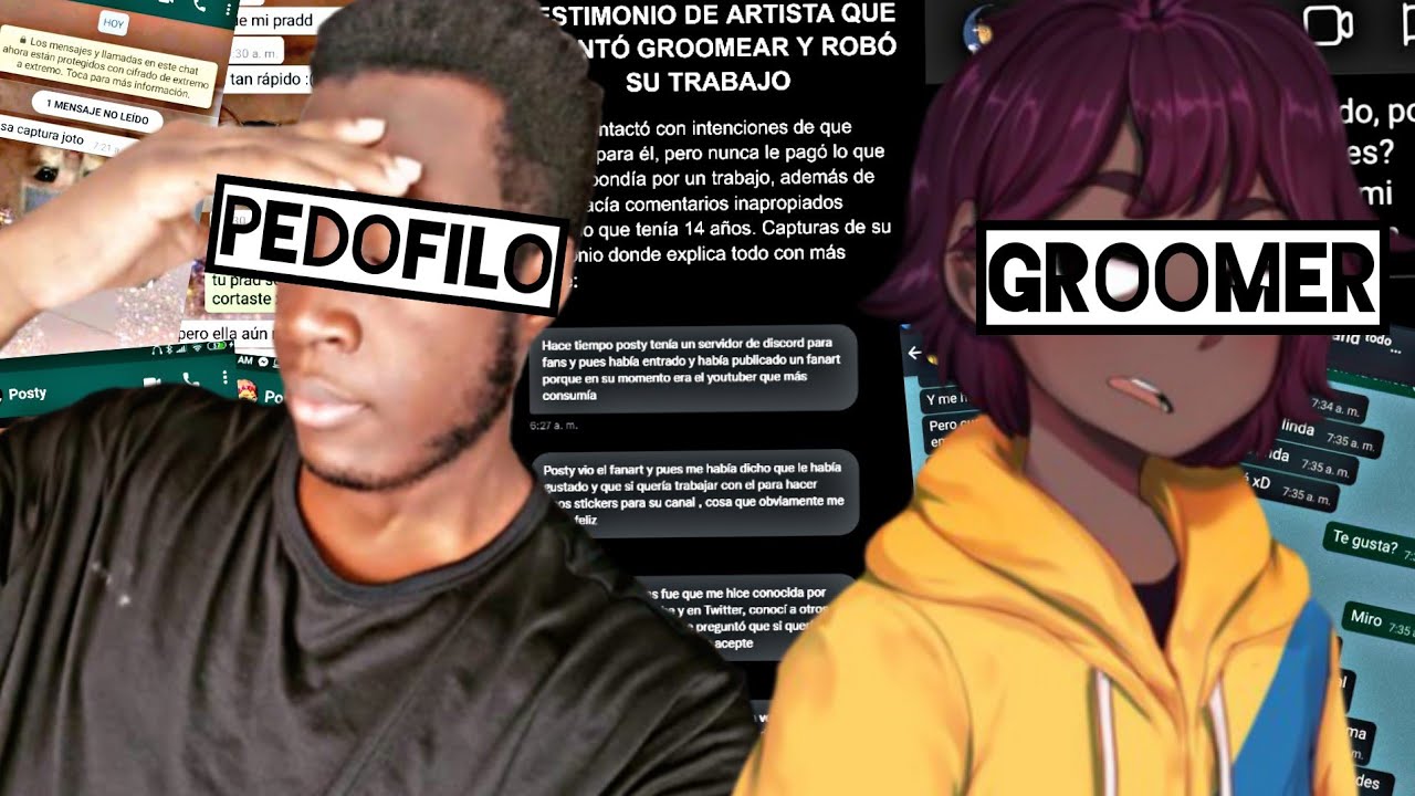 maxresdefault (1).jpg