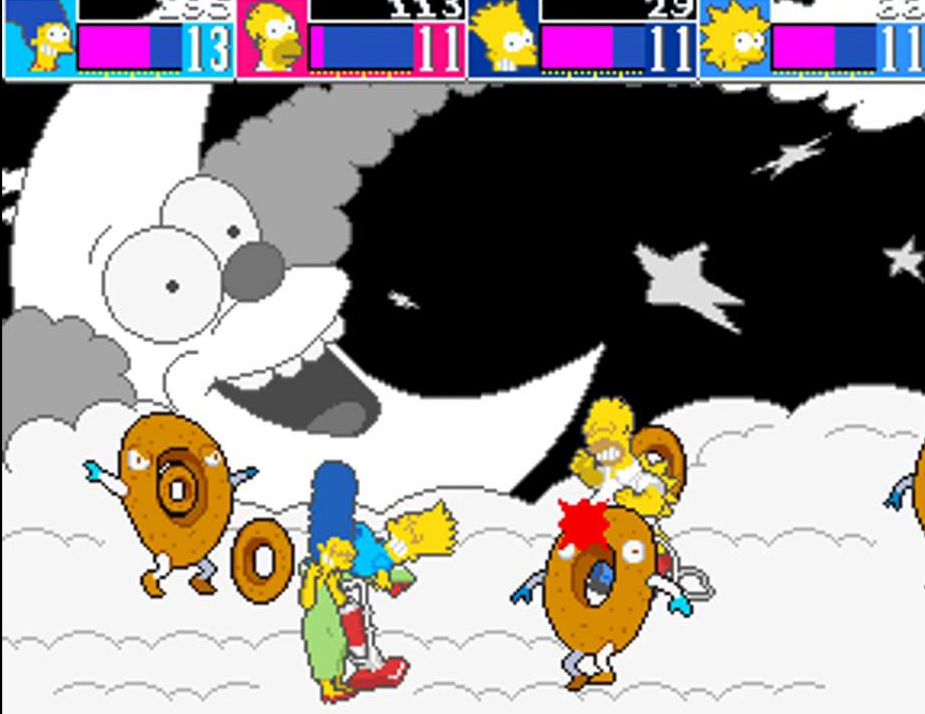 maxresdefault (1).png