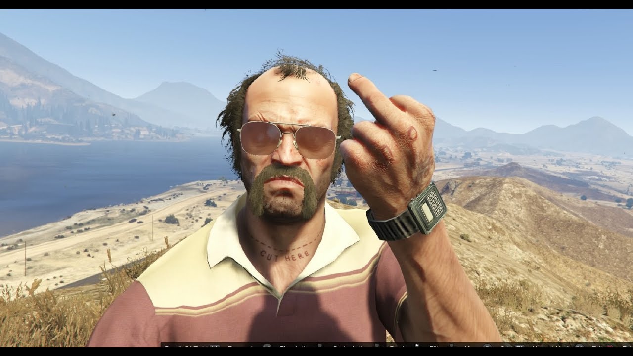 maxresdefault (2).jpg