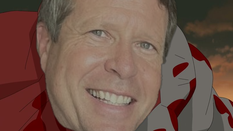 maxresdefault (20).png