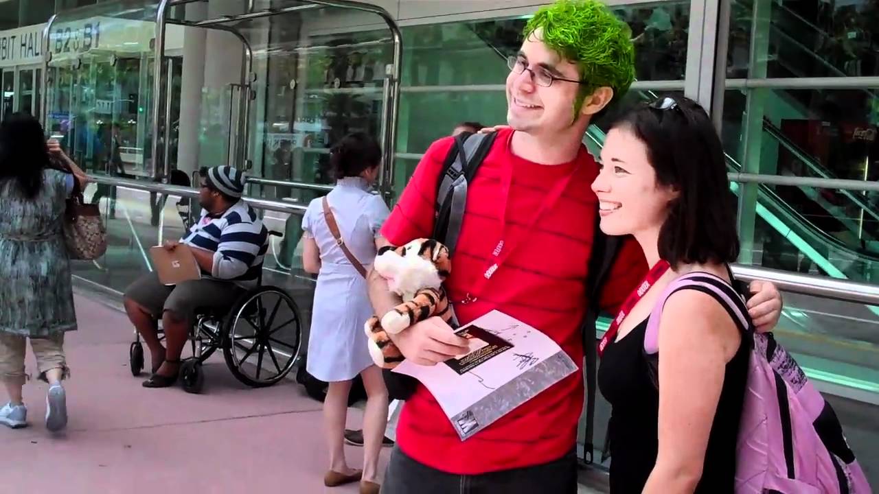 maxresdefault (3).jpg