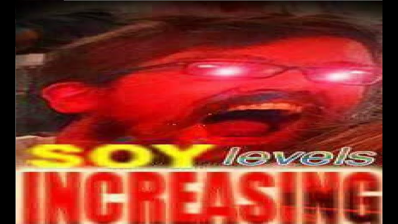 maxresdefault (3).jpg