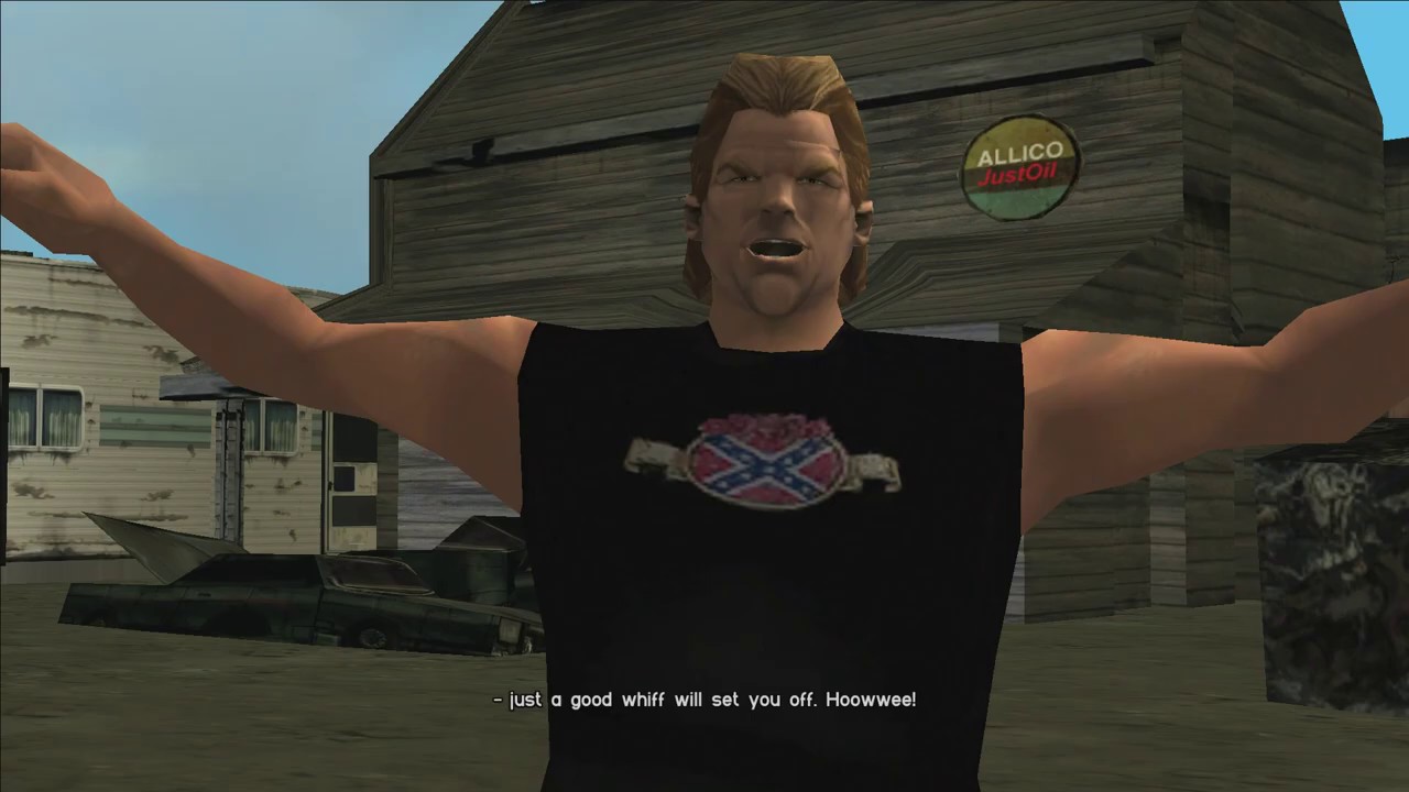 maxresdefault (3).jpg