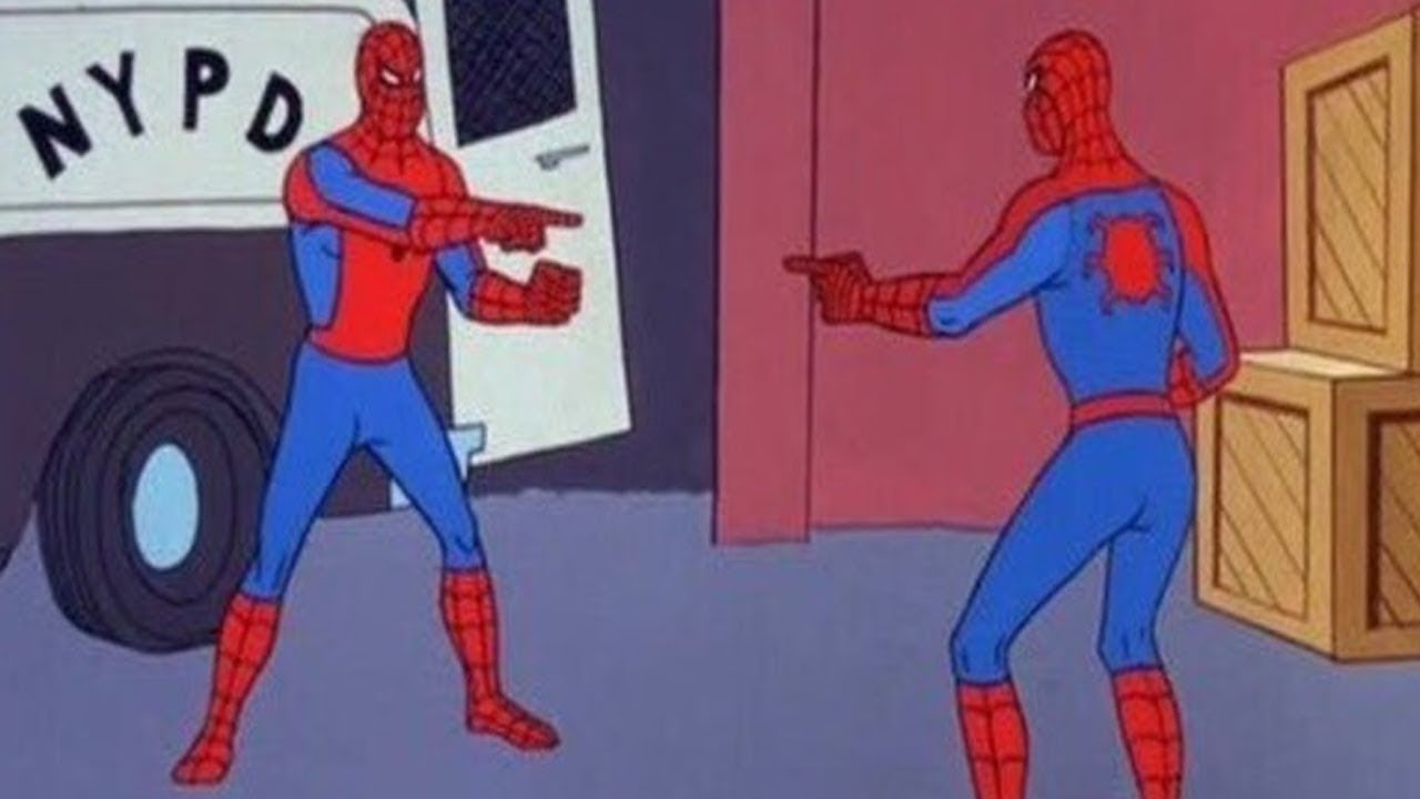 724990