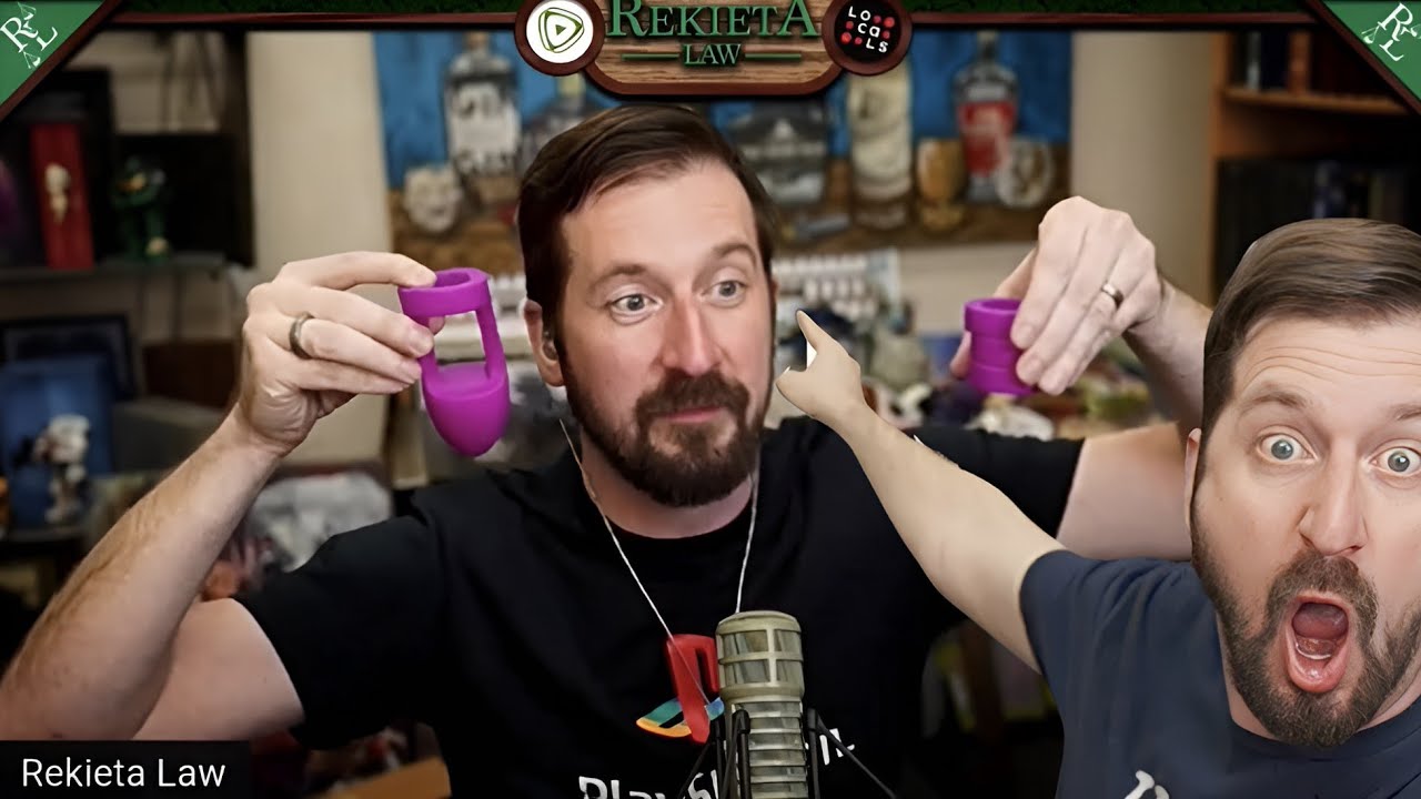 maxresdefault (4).jpg