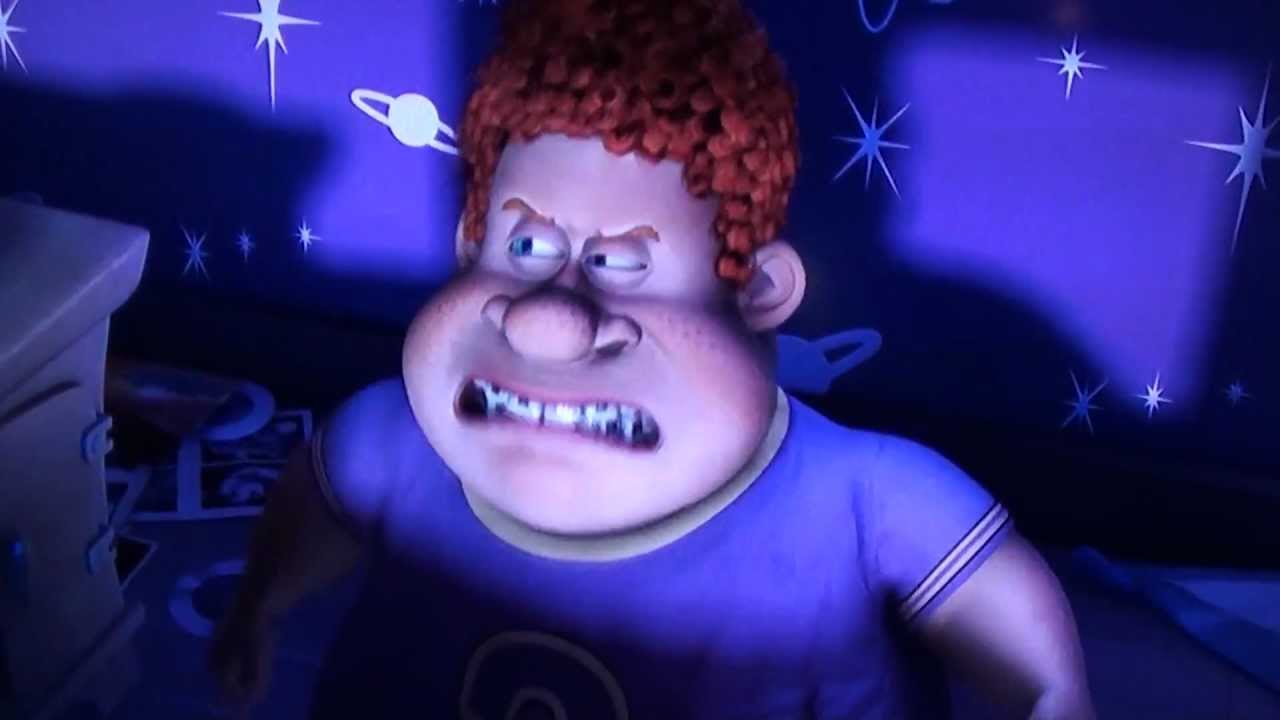 maxresdefault (4).jpg