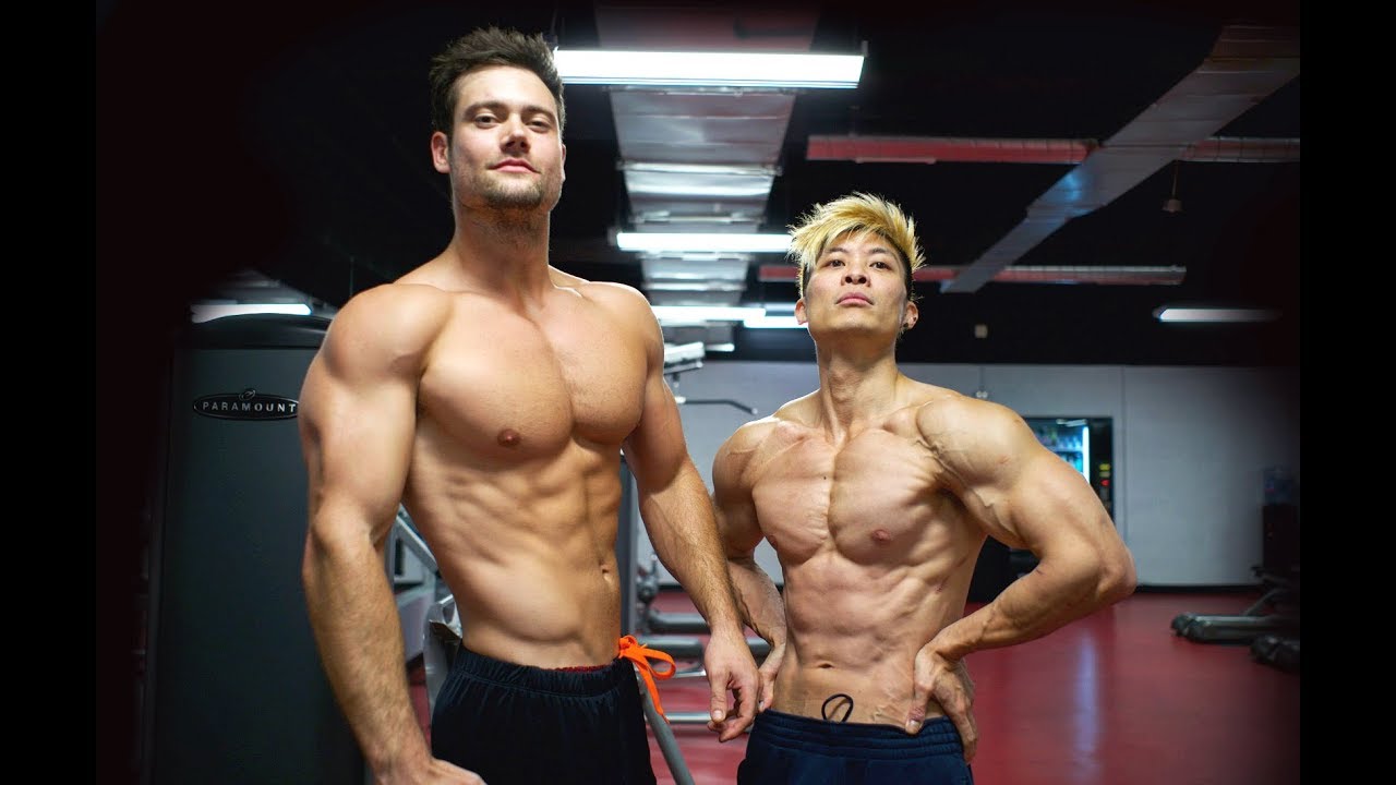 maxresdefault (6).jpg