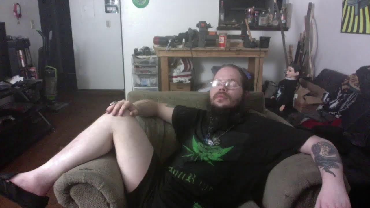 maxresdefault (6).jpg
