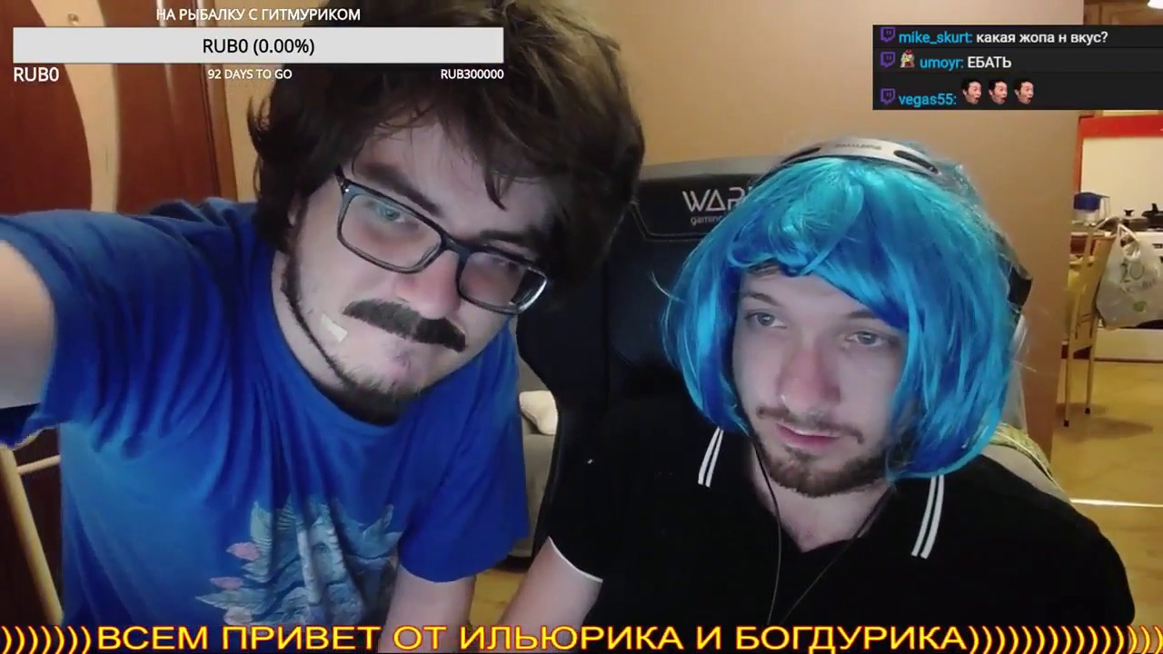 maxresdefault (6).jpg