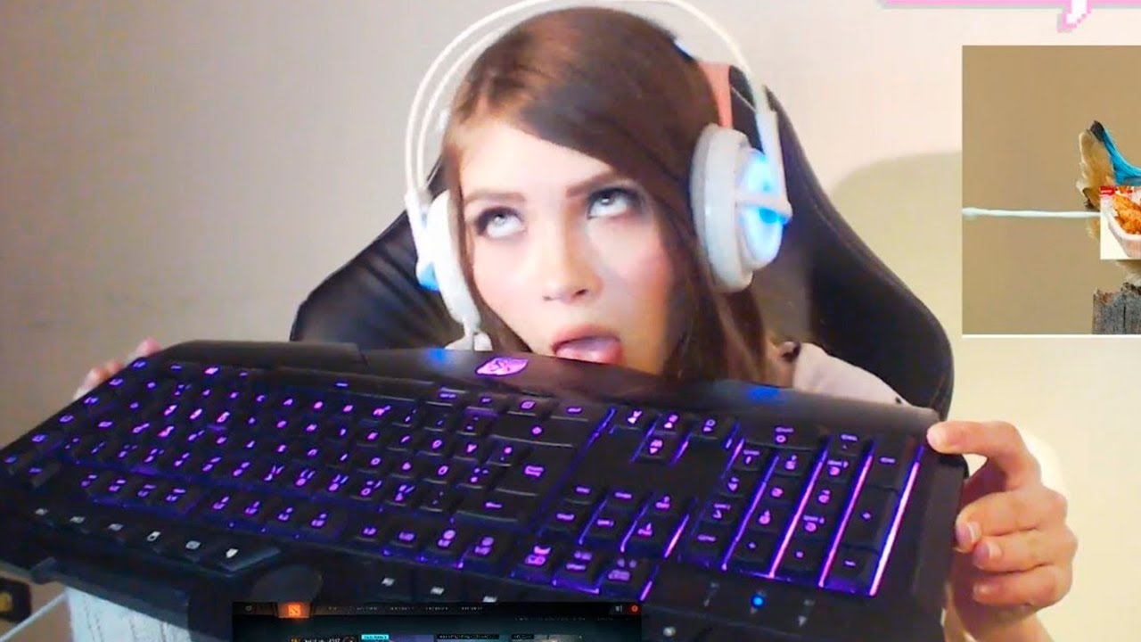 maxresdefault (9).jpg