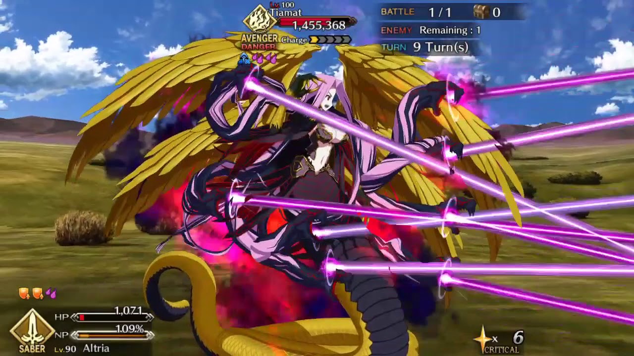 maxresdefault.jpg