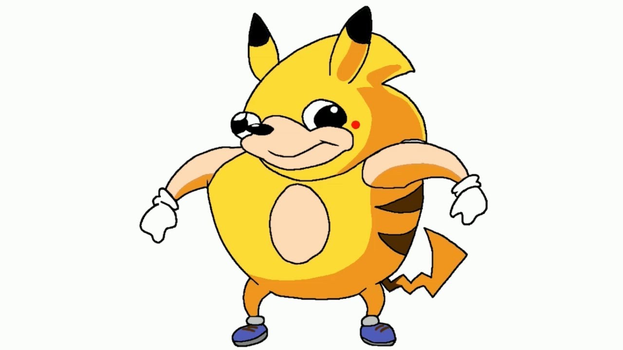 maxresdefault.jpg