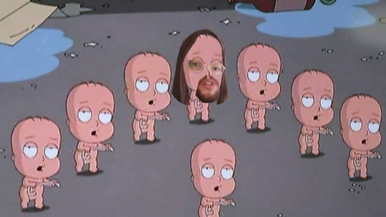 maxresdefault.jpg
