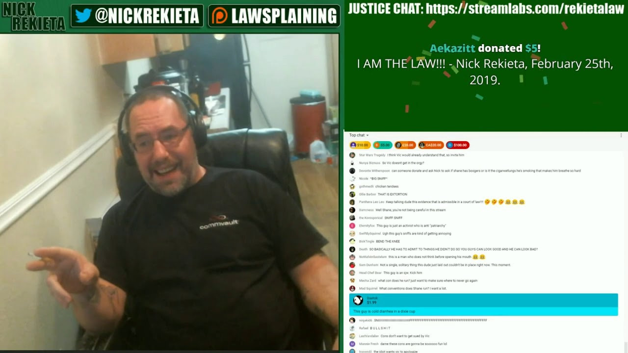 maxresdefault.jpg