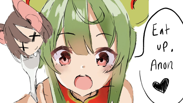 maxresdefault.jpg