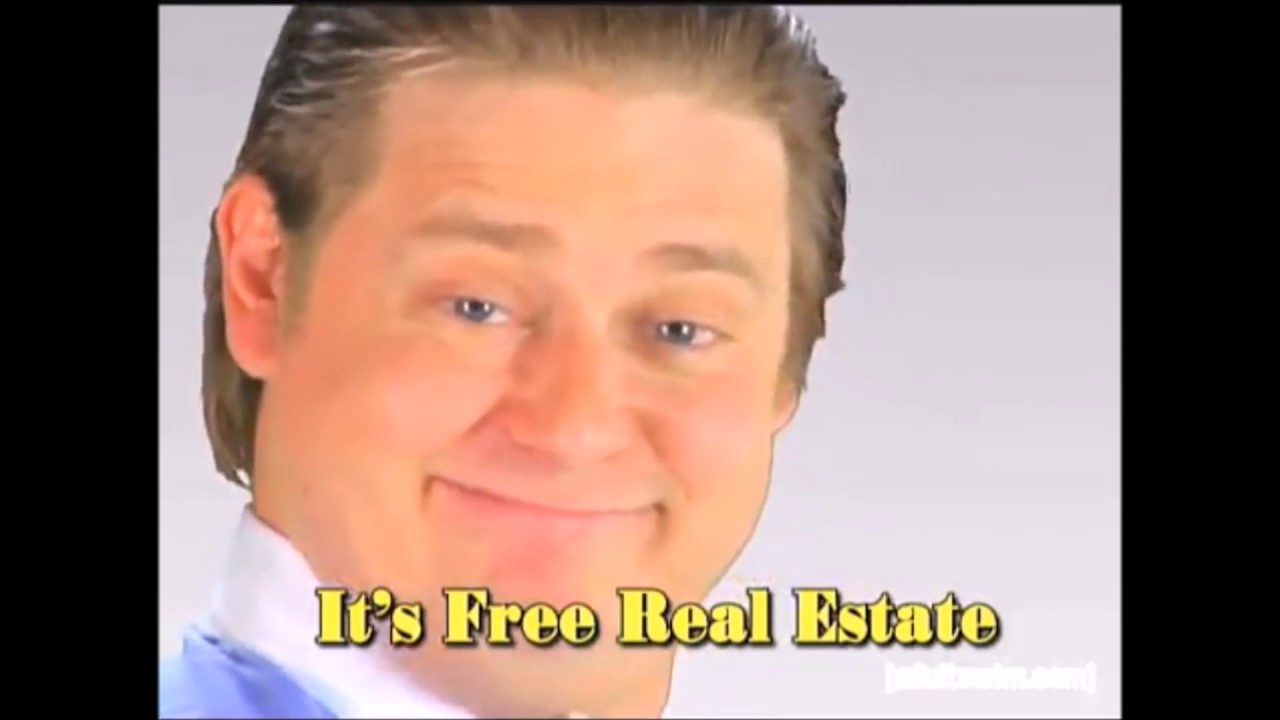 maxresdefault.jpg