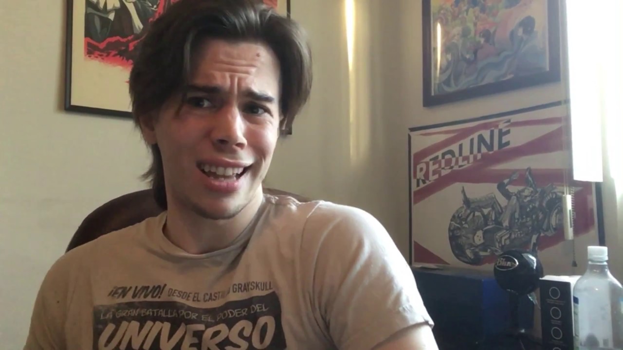 maxresdefault.jpg