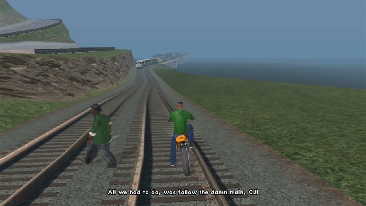 maxresdefault.jpg