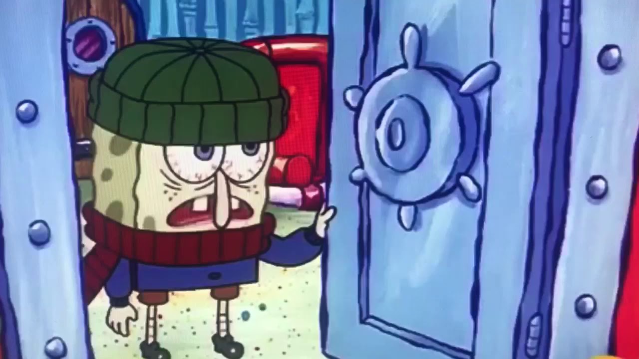 maxresdefault.jpg